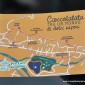 Croce di Campiano